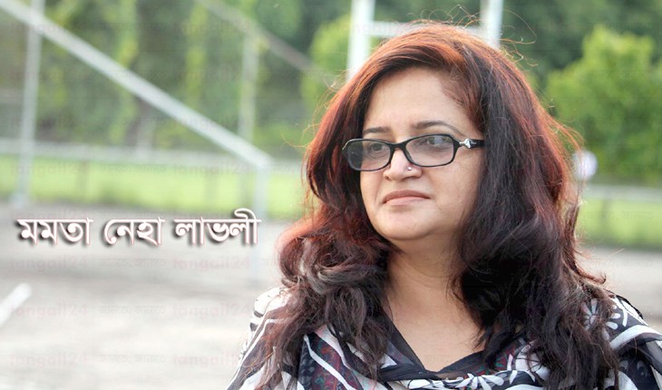 টাঙ্গাইলে জনসভা করবেন শেখ হাসিনা! | To know, to know